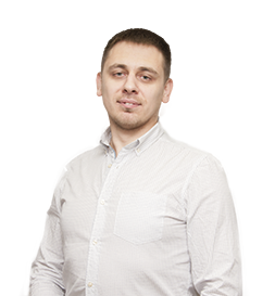 Артём Срослов