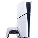Ремонт Sony PlayStation 5
