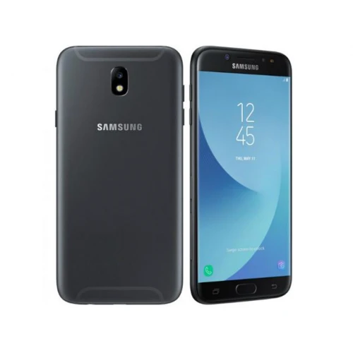 Ремонт Samsung Galaxy J7 (2017)