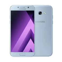 Ремонт Samsung Galaxy A3 (2017)