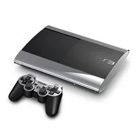 Ремонт PS 3 Slim