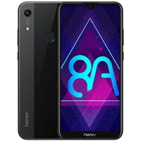 Ремонт HONOR 8A
