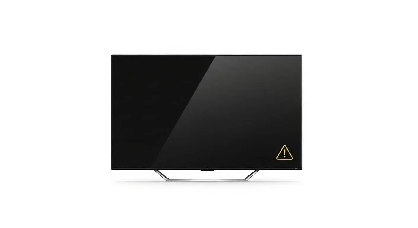 Неисправности телевизоров: типовые проблемы, особенности ремонта LG и что важно проверить до обращения в сервис