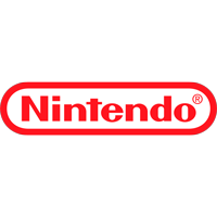 nintendo