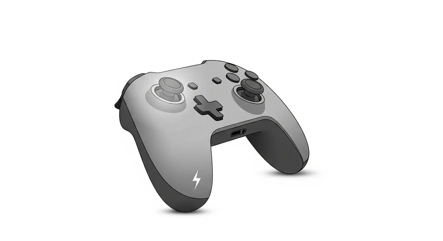 Почему геймпад плохо работает и как устраняют дрейф стиков, проблемы с кнопками и зарядкой