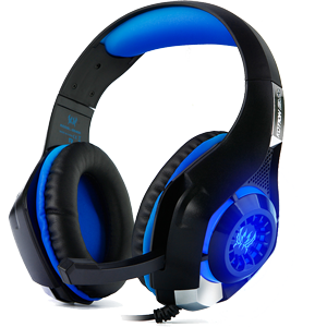 ремонт игровых наушников