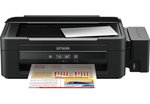 ремонт сканера