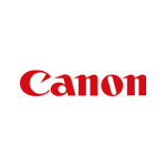 ремонт сканеров canon