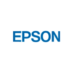 ремонт проектора epson