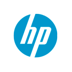 ремонт сканеров hp в минске