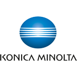 ремонт принтеров konica minolta 