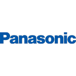 ремонт принтеров panasonic