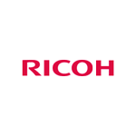 ремонт принтеров ricoh