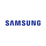 ремонт сканеров samsung