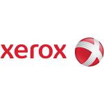 ремонт принтеров xerox