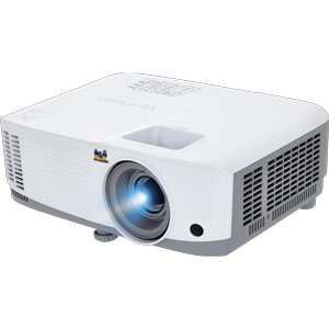 ремонт проектора viewsonic