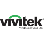 ремонт проектов vivitek