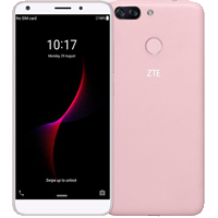 Ремонт ZTE Blade V9 Vita