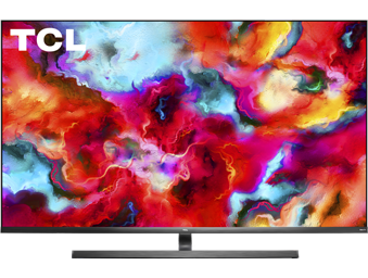 ремонт телевизора тсл