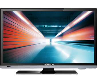 ремонт телевизоров томсон