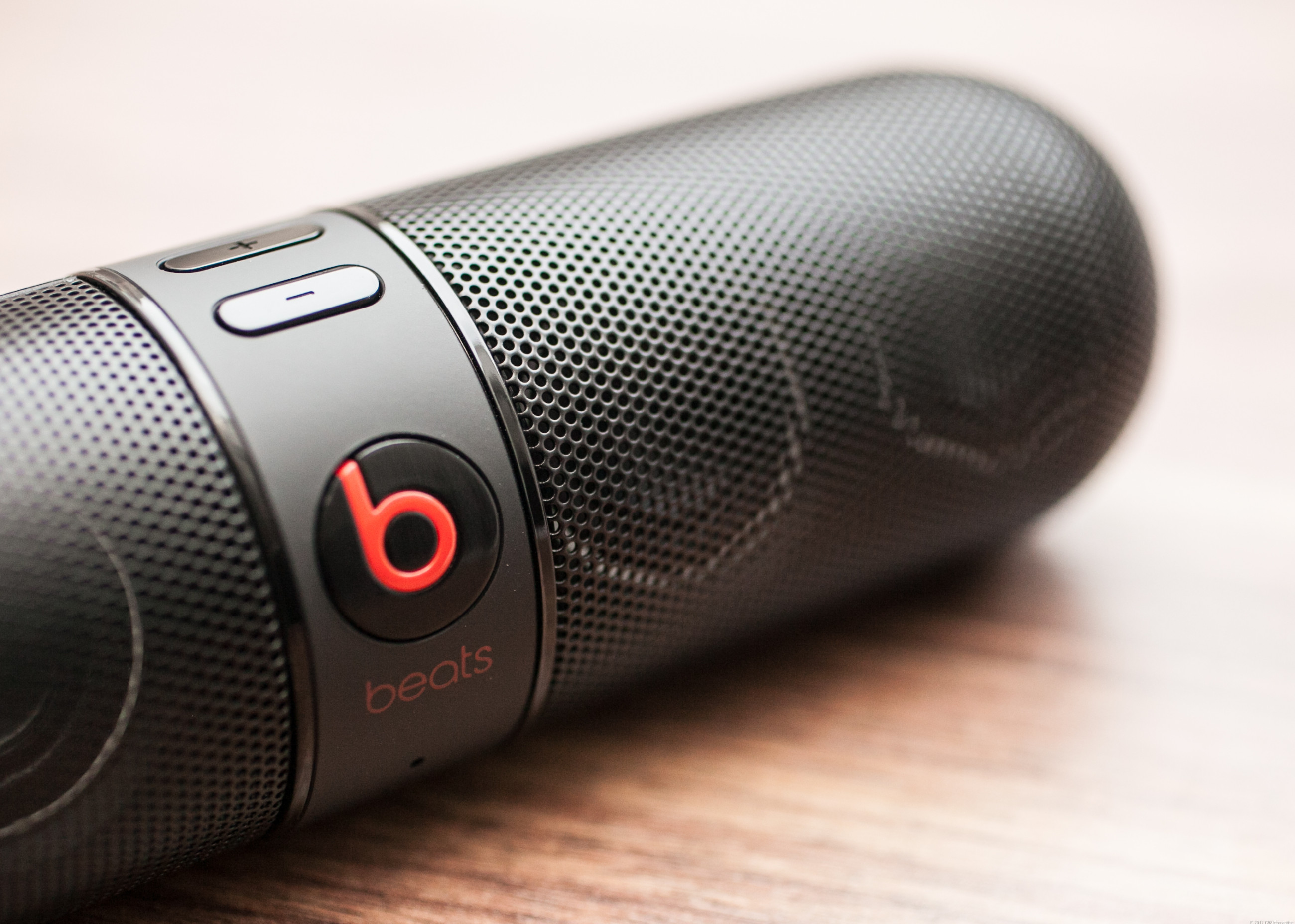 ремонт акустики Beats