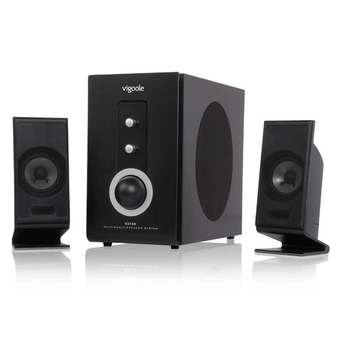 ремонт акустики Vigoole