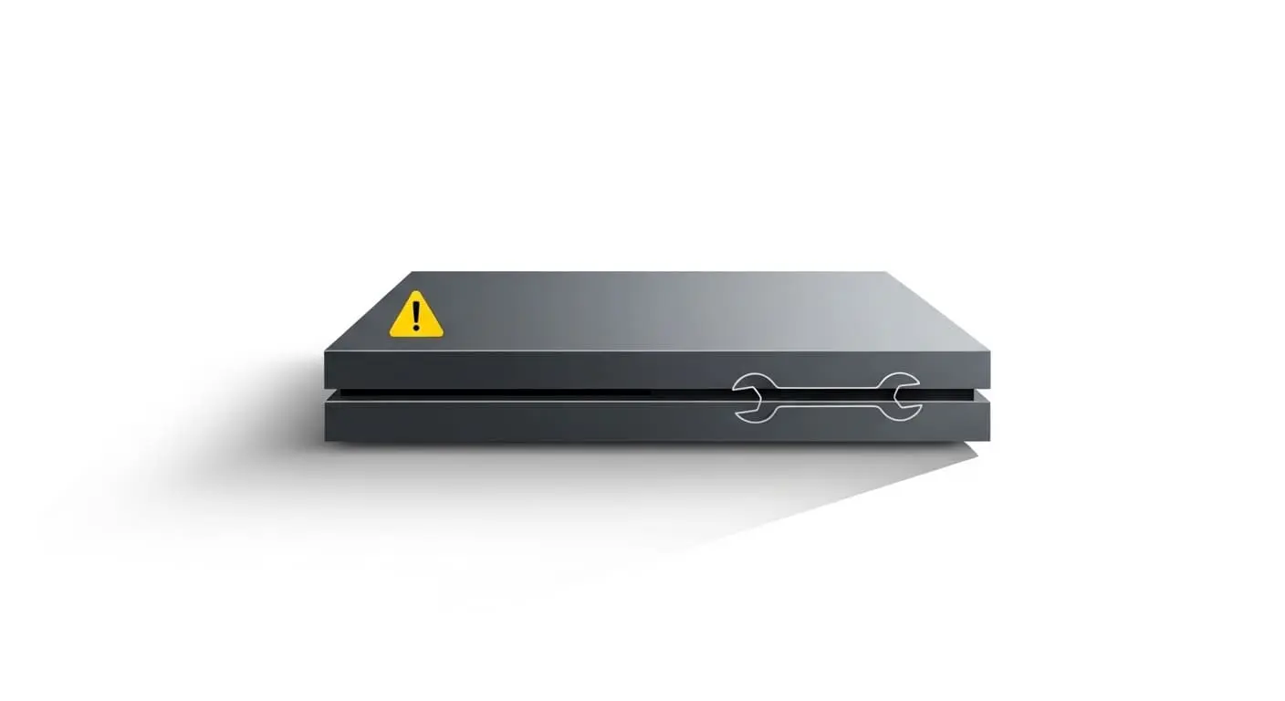 Типовые неисправности игровых приставок и Xbox и как проходит диагностика в сервисе