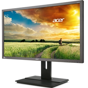 Ремонт мониторов Acer