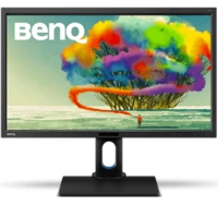 Ремонт мониторов Benq