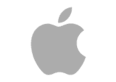 Обслуживание и ремонт Apple в Санкт-Петербурге