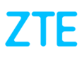 Обслуживание и ремонт ZTE в Санкт-Петербурге