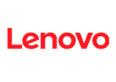 Обслуживание и ремонт Lenovo в Санкт-Петербурге