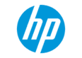 Обслуживание и ремонт HP в Санкт-Петербурге