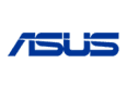 Обслуживание и ремонт Asus в Санкт-Петербурге