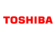 Обслуживание и ремонт Toshiba в Санкт-Петербурге