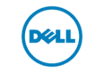 Обслуживание и ремонт Dell в Санкт-Петербурге