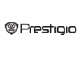 Обслуживание и ремонт Prestigio в Санкт-Петербурге