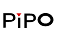 Обслуживание и ремонт PiPo в Санкт-Петербурге