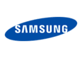 Обслуживание и ремонт Samsung в Санкт-Петербурге