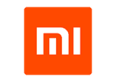 Обслуживание и ремонт Xiaomi в Санкт-Петербурге