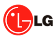 Обслуживание и ремонт LG в Санкт-Петербурге