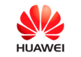 Обслуживание и ремонт Huawei в Санкт-Петербурге