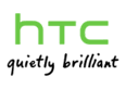 Обслуживание и ремонт HTC в Санкт-Петербурге
