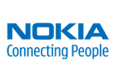 Обслуживание и ремонт NOKIA в Санкт-Петербурге