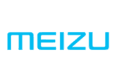 Обслуживание и ремонт MEIZU в Санкт-Петербурге