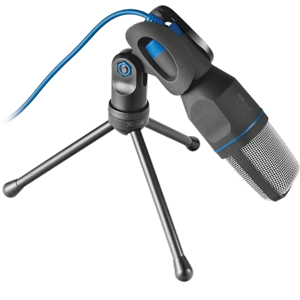 Ремонт компьютерных микрофонов