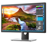 Ремонт мониторов Dell