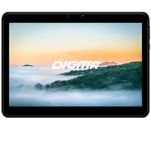 Ремонт планшетов Digma
