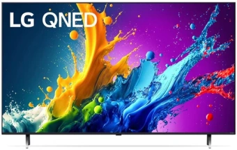 Замена экрана монитора LG 