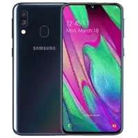 Замена стекла экрана iPhone 13 Pro